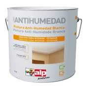 productos anti humedad