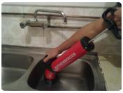 solucion desatascos maresme