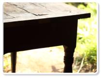 barnizador en maresme