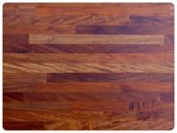 colocacion de parquet