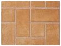 colocacion gres ceramico