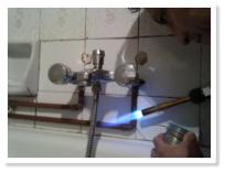 soldadura electrica en maresme