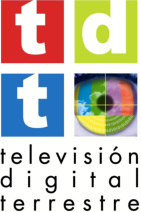 tdt antena tv