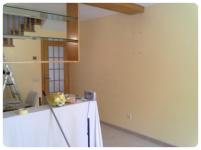 peque�as reformas en casa o empresa del maresme