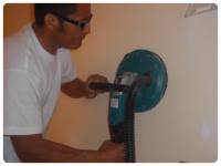 pintor en maresme barato