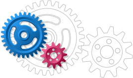 reformas y arreglos del hogar en maresme