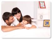 arreglos del hogar en maresme