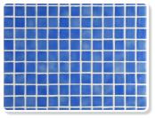 reparacion de gresite de piscinas en maresme