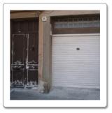 reparaciones en maresme