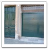 acabados de calidad en reformas maresme