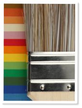 pintar pisos en maremse