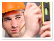 colocacion pladur en maresme