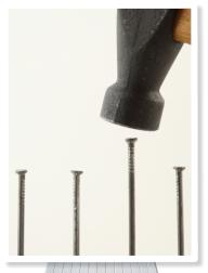 carpintero en maresme