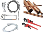 fontanero barato en maresme