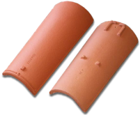 tejas y colocacion en maresme